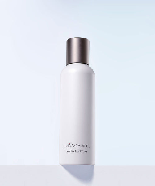 JUNGSAEMMOOL essential water toner