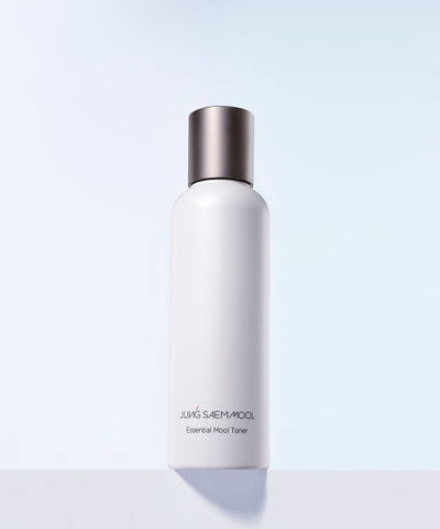 essential water toner