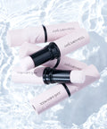 JUNGSAEMMOOL essential water stick