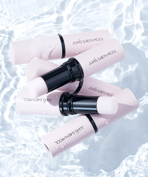 JUNGSAEMMOOL essential water stick