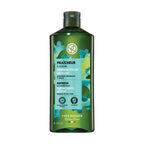 YVESROCHER Algae Refresh Shampoo 300ml