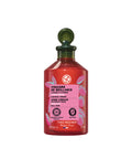 YVESROCHER Raspberry Shine Hair Vinegar (Shine Care) 150ml