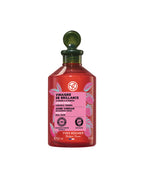 YVESROCHER Raspberry Shine Hair Vinegar (Shine Care) 150ml
