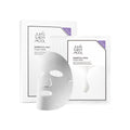 JUNGSAEMMOOL JUNGSAEMMOOL Essential Water Cream Mask Set (5P)