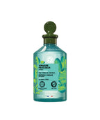 YVESROCHER Moringa Refresh Hair Vinegar (Deep Cleansing) 150ml