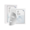 JUNGSAEMMOOL JUNGSAEMMOOL Essential Water Cream Light Mask Set
