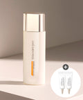 JUNGSAEMMOOL Masterclass Ampoule Line (2 5ml ampoule lines provided)