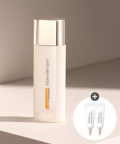 Masterclass Ampoule Line (2 5ml ampoule lines provided)