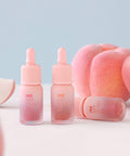 peripera peripera Ink the Airy Velvet Lip Tint