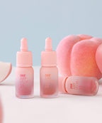peripera peripera Ink the Airy Velvet Lip Tint