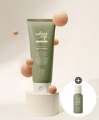 JUNGSAEMMOOL Salon Zip Intensive Treatment (intensive treatment 50ml provided)