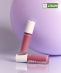 FEEV FEEV Hyper Fit Color Drop 4ml Rosy Cozy