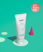 BEPLAIN BEPLAIN Cicaterol Cream 60ml