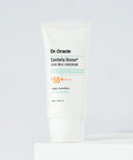 droracle Centella Biome Cica Mild Sunscreen 50ml