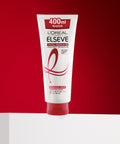 LOREALPARIS Total Repair 5 Instant Miracle Jumbo Hair Pack 400ml