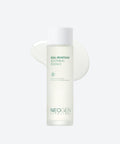 NEOGEN Real Heartleaf Soothing Essence