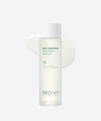 NEOGEN Real Heartleaf Soothing Essence