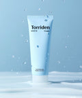 Torriden Divein Low Molecular Hyaluronic Acid Cream 80ml