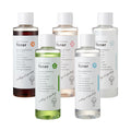 VILLAGE11FACTORY [2pack] 5 Skin Formula Daily Alphabet Toner 250ml 5 types, choose 2