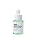 DR.AG Cica Ampoule 35ml