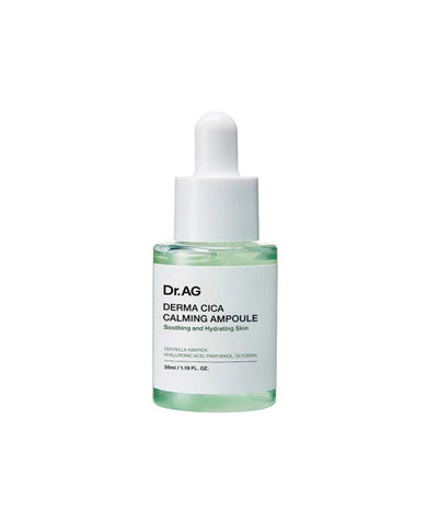 Cica Ampoule 35ml
