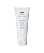 DR.AG DR.AG Cica Repair Cream 50ml