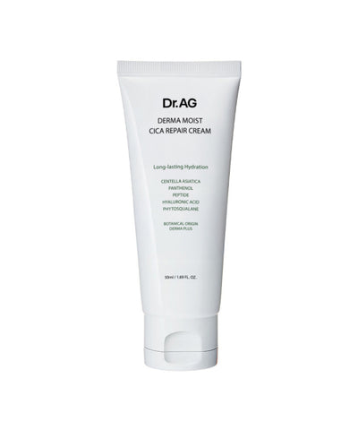DR.AG Cica Repair Cream 50ml