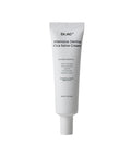 DR.AG Dr. Age Plus Cica Salve Cream 30ml