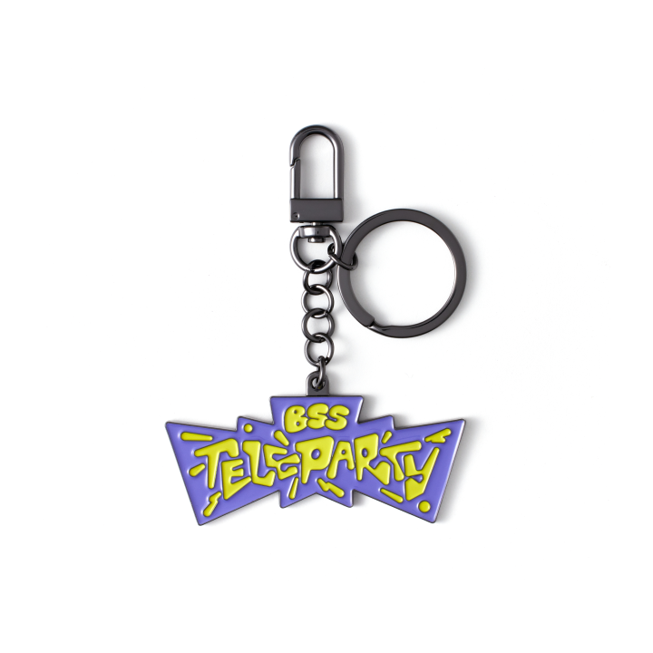 Keyring