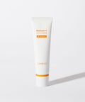 Laneige Radian C Sunscreen SPF 50+ PA++++ 50ml