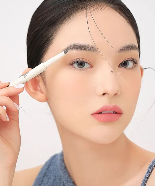 3CE Easy Brow Designing Pencil