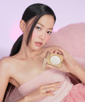 STILA STILA Heaven's Hue Highlighter Opulence