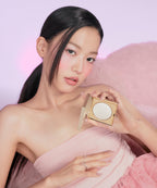 STILA STILA Heaven's Hue Highlighter Opulence