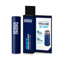 DASHU DASHU Men's Color Change Moisture Lip Balm 3.9g