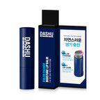 DASHU DASHU Men's Color Change Moisture Lip Balm 3.9g