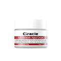 CIRACLE CIRACLE Anti-Blemish Aqua Cream 50ml