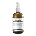 CIRACLE CIRACLE Anti Blemish Lotion
