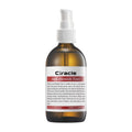 CIRACLE CIRACLE Anti Blemish Toner 150ml