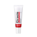 CIRACLE CIRACLE Red Spot Cica Sulfur Gel