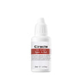 CIRACLE CIRACLE Anti Blemish Spot Asol Toner