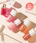 DEARDAHLIA DEARDAHLIA Paradise Aurora Shine Lip Treatment