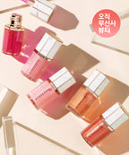 DEARDAHLIA DEARDAHLIA Paradise Aurora Shine Lip Treatment