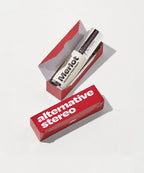ALTERNATIVE STEREO ALTERNATIVE STEREO Acoustic Mat Balm Set