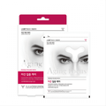 LABOTTACH LABOTTACH Eyebrow Wrinkle Care Patches