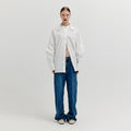 EENK EENK Pants - Blue