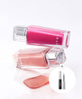 Hera Sensual Fitting Glow Tint (option)