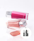 HERA HERA Sensual Fitting Glow Tint Peach Beige