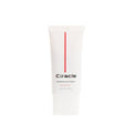 CIRACLE CIRACLE Refining B3 Cream