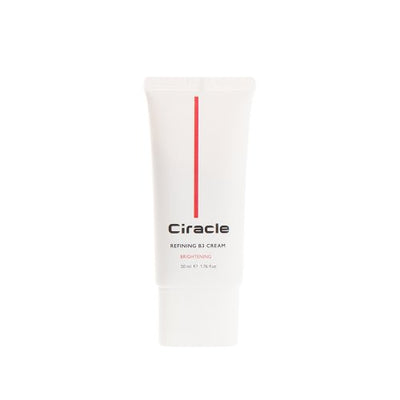CIRACLE Refining B3 Cream