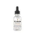 CIRACLE CIRACLE Hydra B5 Source Ampoule